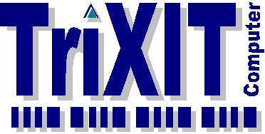 TriXIT Computer